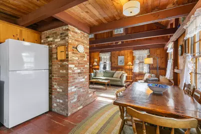 90 Rolling Lane, Eastham, MA 02642 - Photo 14