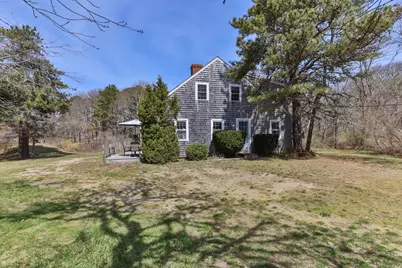 90 Rolling Lane, Eastham, MA 02642 - Photo 2