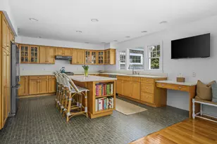 28 Old Colony Rd, Harwich, MA 02645 - Photo 12