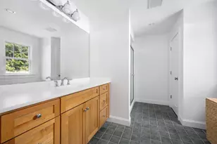 28 Old Colony Rd, Harwich, MA 02645 - Photo 26