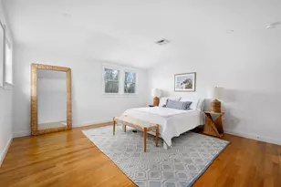 28 Old Colony Rd, Harwich, MA 02645 - Photo 32
