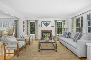 28 Old Colony Rd, Harwich, MA 02645 - Photo 6