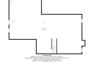 28 Old Colony Rd, Harwich, MA 02645 - Photo 44