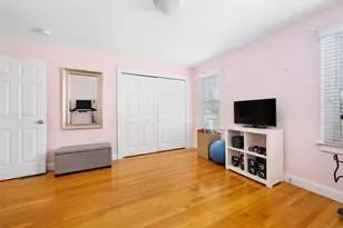 28 Old Colony Rd, Harwich, MA 02645 - Photo 22