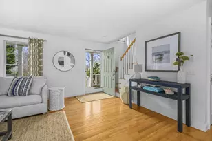 28 Old Colony Rd, Harwich, MA 02645 - Photo 4