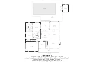 28 Old Colony Rd, Harwich, MA 02645 - Photo 42