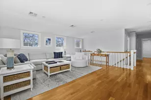 28 Old Colony Rd, Harwich, MA 02645 - Photo 28