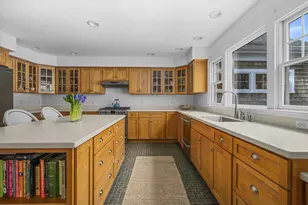 28 Old Colony Rd, Harwich, MA 02645 - Photo 14