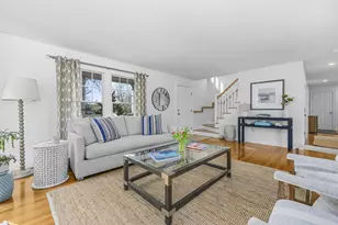 28 Old Colony Rd, Harwich, MA 02645 - Photo 8