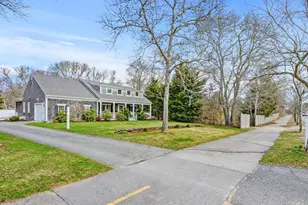 28 Old Colony Rd, Harwich, MA 02645 - Photo 40