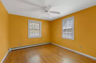 43 Meadowspring Dr, Dennis, MA 02660 - Photo 12