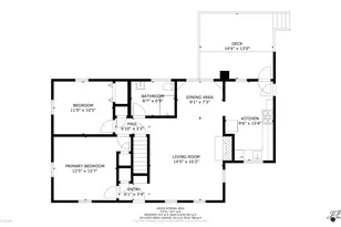 43 Meadowspring Dr, Dennis, MA 02660 - Photo 28