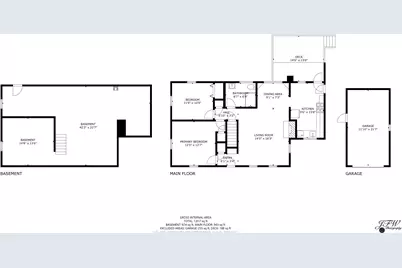 43 Meadowspring Drive, Dennis, MA 02660 - Photo 26