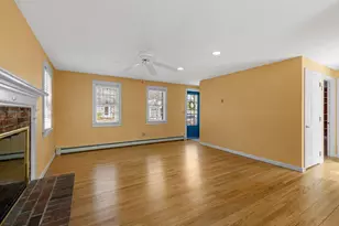 43 Meadowspring Dr, Dennis, MA 02660 - Photo 4