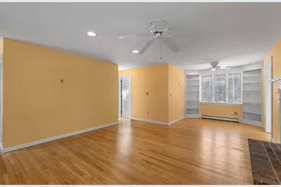 43 Meadowspring Drive, Dennis, MA 02660 - Photo 6