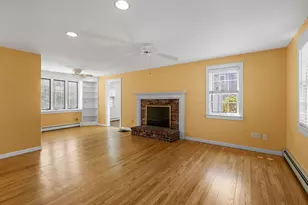 43 Meadowspring Dr, Dennis, MA 02660 - Photo 2