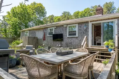 154 Bayridge Drive, Dennis, MA 02660 - Photo 34