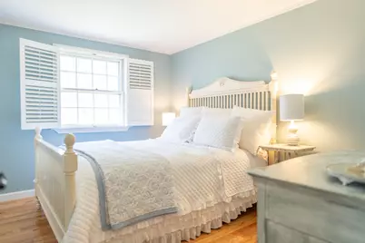 154 Bayridge Drive, Dennis, MA 02660 - Photo 16