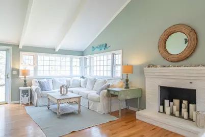 154 Bayridge Drive, Dennis, MA 02660 - Photo 1