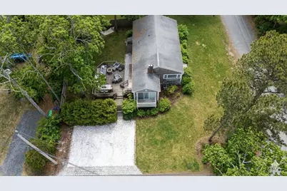 154 Bayridge Drive, Dennis, MA 02660 - Photo 4
