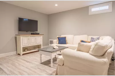 154 Bayridge Drive, Dennis, MA 02660 - Photo 24