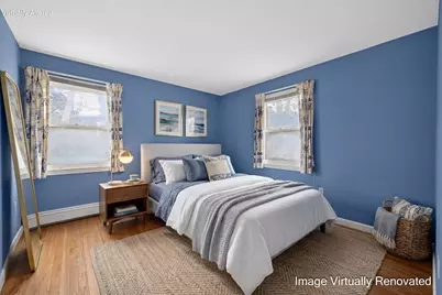 4 Nickerson Road, Orleans, MA 02653 - Photo 26