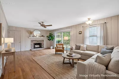 4 Nickerson Road, Orleans, MA 02653 - Photo 18