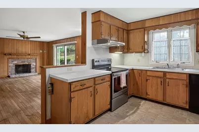 4 Nickerson Road, Orleans, MA 02653 - Photo 16