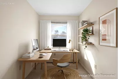 4 Nickerson Road, Orleans, MA 02653 - Photo 28