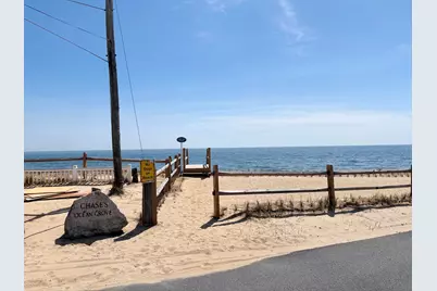 241 Old Wharf Road #91, Dennis, MA 02639 - Photo 14