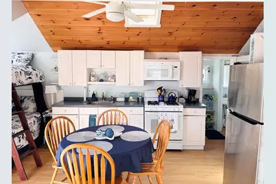 241 Old Wharf Road #91, Dennis, MA 02639 - Photo 6