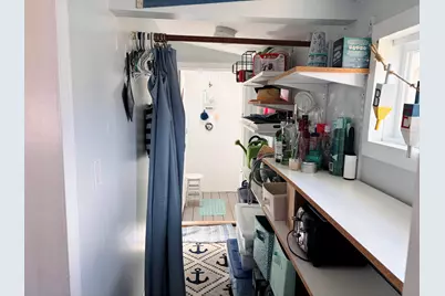 241 Old Wharf Road #91, Dennis, MA 02639 - Photo 12