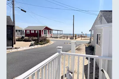 241 Old Wharf Road #91, Dennis, MA 02639 - Photo 4