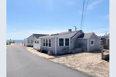 241 Old Wharf Road #91, Dennis, MA 02639 - Photo 1