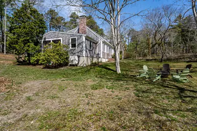 2155 Old Kings Highway, Wellfleet, MA 02667 - Photo 12