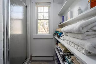 2155 Old Kings Hwy, Wellfleet, MA 02667 - Photo 40