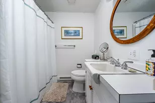 2155 Old Kings Hwy, Wellfleet, MA 02667 - Photo 50