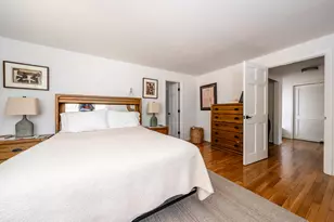 2155 Old Kings Hwy, Wellfleet, MA 02667 - Photo 38