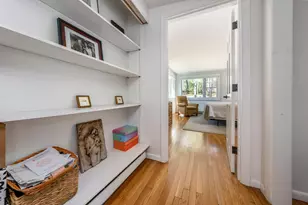 2155 Old Kings Hwy, Wellfleet, MA 02667 - Photo 36