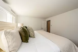 2155 Old Kings Hwy, Wellfleet, MA 02667 - Photo 42