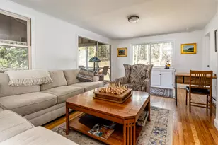 2155 Old Kings Hwy, Wellfleet, MA 02667 - Photo 20