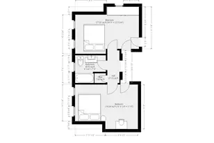 2155 Old Kings Hwy, Wellfleet, MA 02667 - Photo 64