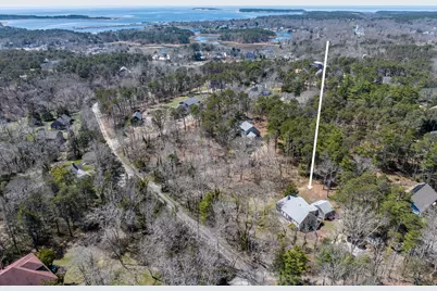2155 Old Kings Highway, Wellfleet, MA 02667 - Photo 16