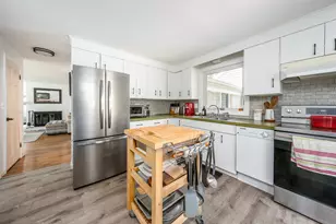 2155 Old Kings Hwy, Wellfleet, MA 02667 - Photo 16