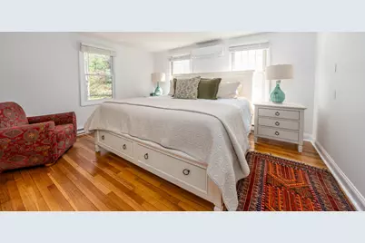 2155 Old Kings Highway, Wellfleet, MA 02667 - Photo 50