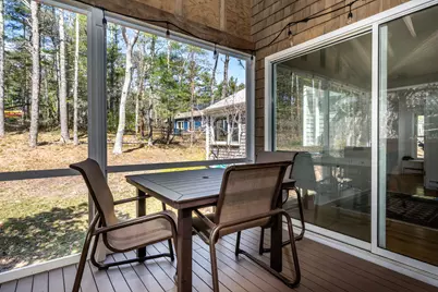 2155 Old Kings Highway, Wellfleet, MA 02667 - Photo 42