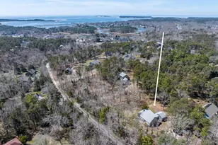 2155 Old Kings Hwy, Wellfleet, MA 02667 - Photo 12