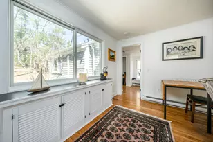 2155 Old Kings Hwy, Wellfleet, MA 02667 - Photo 22