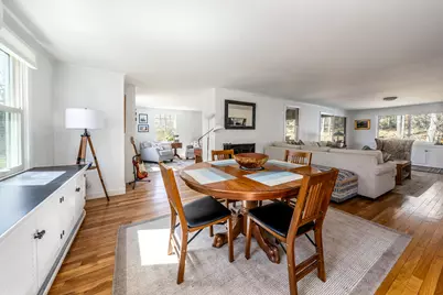 2155 Old Kings Highway, Wellfleet, MA 02667 - Photo 32