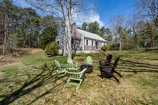 2155 Old Kings Hwy, Wellfleet, MA 02667 - Photo 8